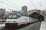 Meinfesa ? - Renfe "252-016-1"
02.05.2007 - AlicanteHelge Deutgen