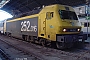 Meinfesa ? - Renfe "252-016-1"
01.07.2003 - Valencia NorteAlexander Leroy