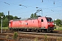 Adtranz 22296 - Railion "145 002-2"
10.06.2006 - Leipzig-Schönefeld
Daniel Berg