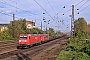 Adtranz 22296 - DB Schenker "145 002-2"
04.10.2011 - Leipzig-MockauRené Große