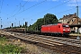 Adtranz 22296 - DB Cargo "145 002-2"
14.07.2018 - Leipzig-WiederitzschEric Daniel