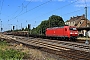 Adtranz 22296 - DB Cargo "145 002-2"
14.07.2018 - Leipzig-Wiederitzsch
Eric Daniel