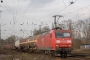 ADtranz 22297 - Railion "145 003-0"
22.02.2007 - Witten
Ingmar Weidig