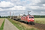 Adtranz 22298 - Railion "145 004-8"
25.08.2006 - WiertheRené Große