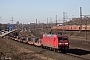 Adtranz 22298 - DB Schenker "145 004-8"
08.03.2015 - Gelsenkirchen-Bismarck
Ingmar Weidig