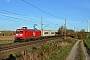 Adtranz 22298 - MEG "145 004-8"
16.04.2022 - Niederndodeleben
Daniel Berg