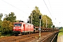 Adtranz 22299 - Railion "145 005-5"
07.09.2005 - Rumeln
Andreas Kabelitz