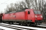 ADtranz 22299 - Railion "145 005-5"
04.02.2006 - Ludwigshafen-Oggersheim
Wolfgang Mauser