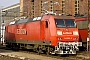 Adtranz 22299 - Railion "145 005-5"
02.02.2006 - Dresden-Friedrichstadt
Torsten Frahn