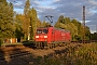 Adtranz 22299 - DB Schenker "145 005-5"
09.10.2012 - Leipzig-Thekla
Marcus Schrödter