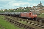 Adtranz 22299 - Railion "145 005-5"
31.05.2005 - Hünfeld
Werner Brutzer