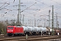 Adtranz 22299 - DB Schenker "145 005-5"
13.04.2013 - Oberhausen, Rangierbahnhof West
Ingmar Weidig