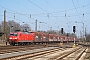 Adtranz 22299 - DB Cargo "145 005-5"
23.03.2019 - Leipzig-Wiederitzsch
Alex Huber