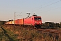 Adtranz 22299 - MEG "145 005-5"
21.09.2020 - Emmendorf
Gerd Zerulla