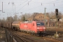 ADtranz 22301 - Railion "145 007-1"
20.02.2007 - Witten
Ingmar Weidig