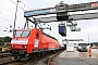 Adtranz 22301 - DB Schenker "145 007-1"
__.09.2014 - Duisburg, DUSSDB Mobility Logistics / Michael Rauhe