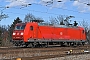 Adtranz 22302 - DB Cargo "145 008-9"
08.03.2018 - Leipzig-WiederitzschMarcus Schrödter
