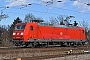 Adtranz 22302 - DB Cargo "145 008-9"
08.03.2018 - Leipzig-Wiederitzsch
Marcus Schrödter