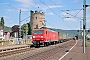 Adtranz 22302 - DB Schenker "145 008-9"
21.05.2010 - Boppard
Rudi Lautenbach