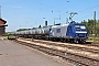 Adtranz 22302 - RBH Logistics "145 008-9"
25.06.2019 - Elze (Han)
Kai-Florian Köhn