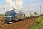 Adtranz 22302 - RBH Logistics "145 008-9"
18.08.2020 - Wunstorf
Thomas Wohlfarth