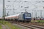 Adtranz 22302 - RBH Logistics "145 008-9"
03.05.2024 - Oberhausen, Abzweig Mathilde
Rolf Alberts