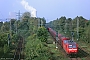 Adtranz 22303 - Railion "145 009-7 "
__.__.2007 - Herne-Rottbruch
Malte Werning