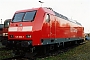 Adtranz 22303 - DB Cargo "145 009-7"
31.10.1999 - Leipzig-Engelsdorf
Oliver Wadewitz