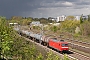 Adtranz 22303 - DB Schenker "145 009-7"
14.04.2014 - Berlin-Hohenschönhausen
Martin Weidig