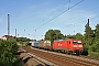 Adtranz 22304 - Railion "145 010-5"
17.07.2006 - Leipzig-Wiederitzsch
René Große