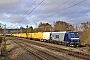 Adtranz 22304 - RBH Logistics "145 010-5"
07.12.2025 - VellmarChristian Klotz 