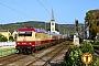 Adtranz 33111 - BSW "101 001-6"
10.09.2023 - Boppard
Pierre Hosch