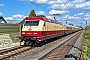 Adtranz 33111 - BSW "101 001-6"
14.04.2026 - LindhorstChristian Stolze