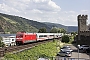Adtranz 33112 - DB Fernverkehr "101 002-4"
13.06.2022 - Oberwesel
Martin Welzel