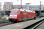 Adtranz 33112 - DB AG "101 002-4"
16.06.1999 - Hamburg, Hauptbahnhof
Albert Koch