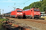 Adtranz 33112 - DB Fernverkehr "101 002-4"
31.07.2018 - TostedtKurt Sattig