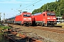 Adtranz 33112 - DB Fernverkehr "101 002-4"
31.07.2018 - Tostedt
Kurt Sattig