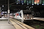 Adtranz 33113 - DB Fernverkehr "101 003-2"
22.09.2022 - Berlin, HauptbahnhofFrank Noack