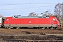 Adtranz 33113 - DB Fernverkehr "101 003-2"
18.01.2014 - Hamburg-HarburgAndreas Kriegisch