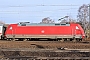 Adtranz 33113 - DB Fernverkehr "101 003-2"
18.01.2014 - Hamburg-Harburg
Andreas Kriegisch