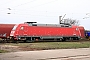 Adtranz 33113 - DB Fernverkehr "101 003-2"
25.03.2009 - Dessau, Ausbesserungswerk
Daniel Berg