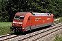 Adtranz 33114 - DB Fernverkehr "101 004-0"
24.05.2007 - bei Beimerstetten
Werner Brutzer