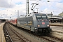 Adtranz 33114 - DB Fernverkehr "101 004-0"
08.03.2018 - Nürnberg, HauptbahnhofThomas Wohlfarth