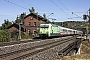 Adtranz 33115 - DB Fernverkehr "101 005-7"
07.08.2022 - HimmelstadtMartin Welzel