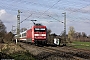 Adtranz 33117 - DB Fernverkehr "101 007-3"
03.03.2020 - Essen-Leithe
Martin Welzel