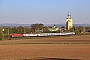 Adtranz 33118 - DB Fernverkehr "101 008-1"
22.04.2020 - Espenau-MönchehofChristian Klotz