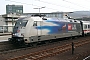 Adtranz 33120 - DB Fernverkehr "101 010-7"
18.03.2004 - Heidelberg, Hauptbahnhof
Ernst Lauer