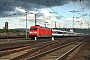 Adtranz 33121 - DB Fernverkehr "101 011-5"
16.05.2012 - Koblenz-LützelMichael Goll
