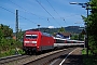Adtranz 33121 - DB Fernverkehr "101 011-5"
01.08.2019 - SchallstadtVincent Torterotot