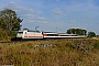 Adtranz 33123 - DB Fernverkehr "101 013-1"
24.08.2022 - Brühl
Dirk Menshausen